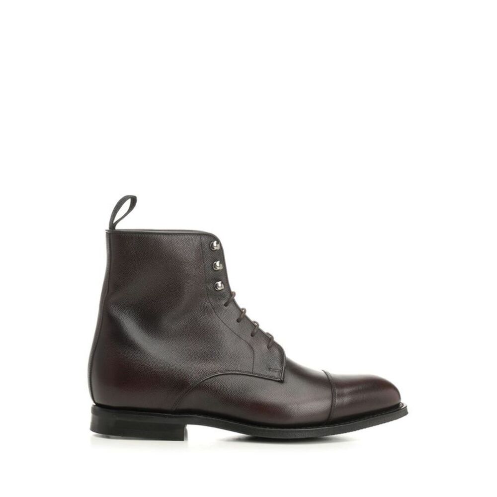 Church's Men "Edworth 2.0" Boot